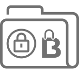 Privacy Policy