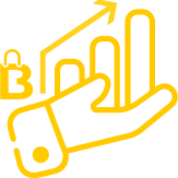 How to sell on Banago?