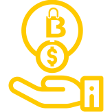 Returns and Refund