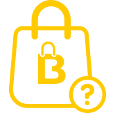 Sales Question