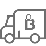 Shipping & Delivery