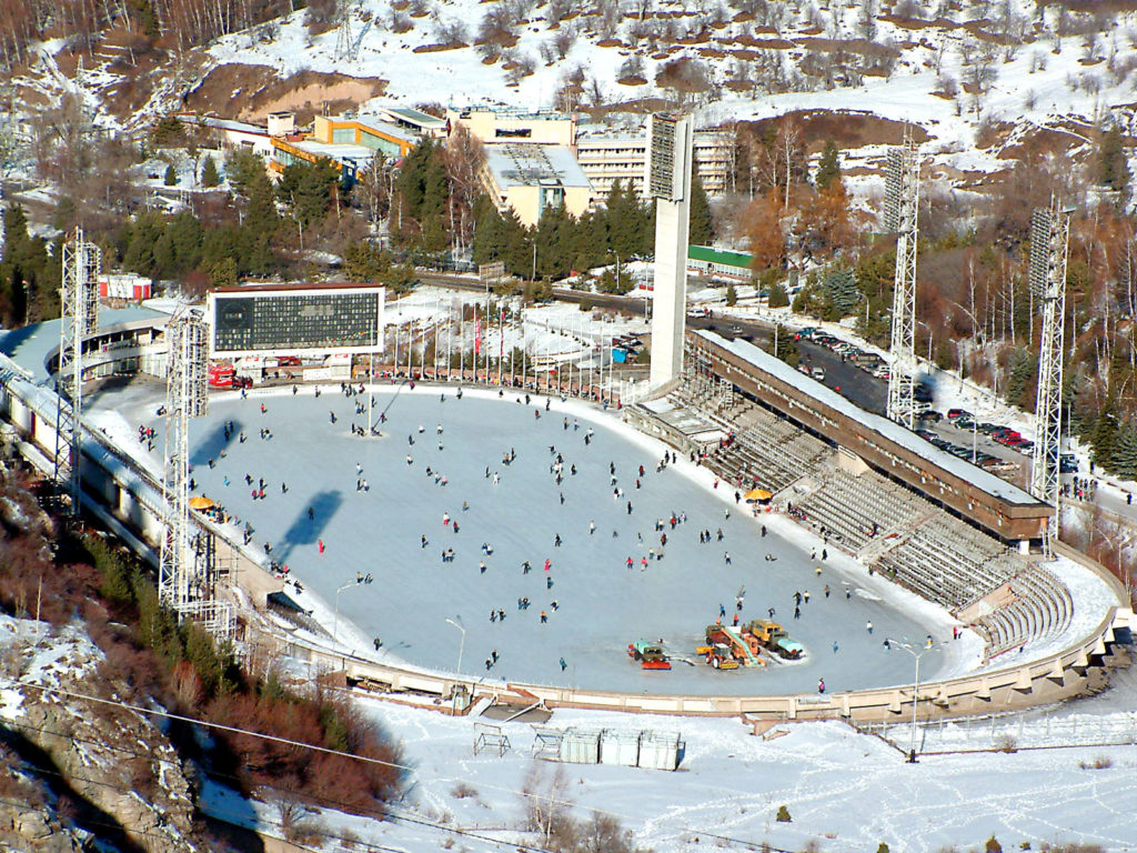 medeu-ice-skating-rink-almaty-kazakhstan-qvi-travel