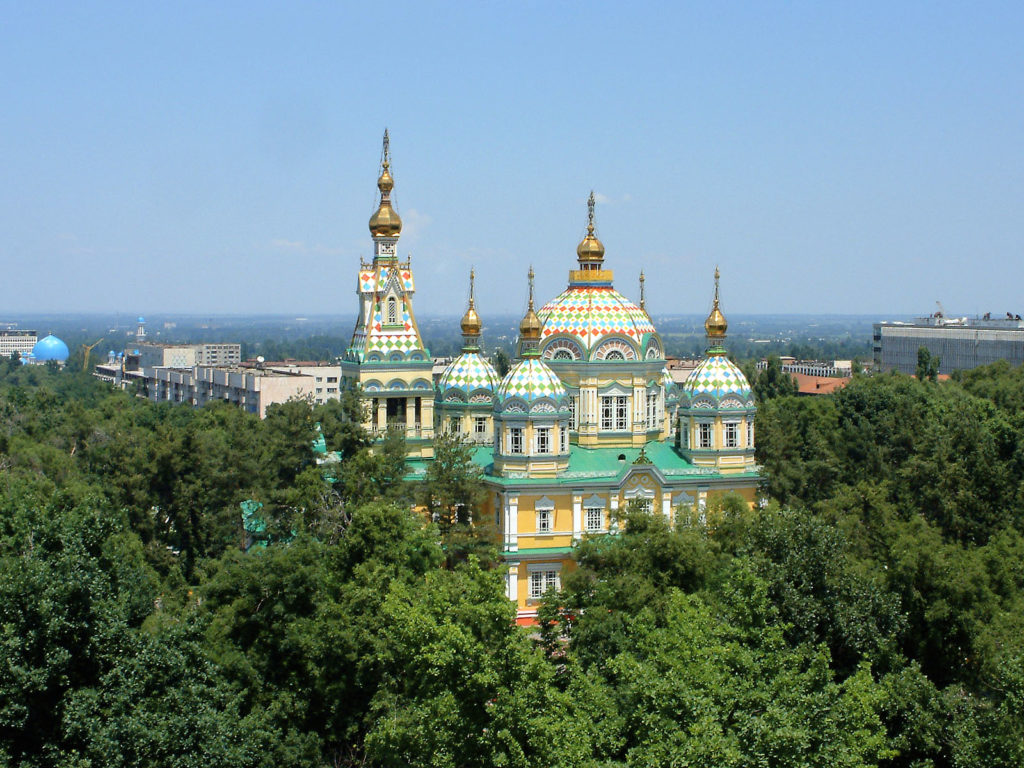 acsension-cathdral-almaty-kazakhstan-qvi-travel