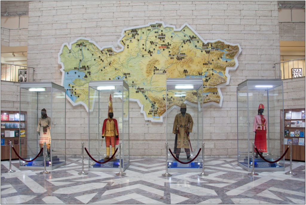 central-state-museum-almaty-kazakhstan-qvi-travel