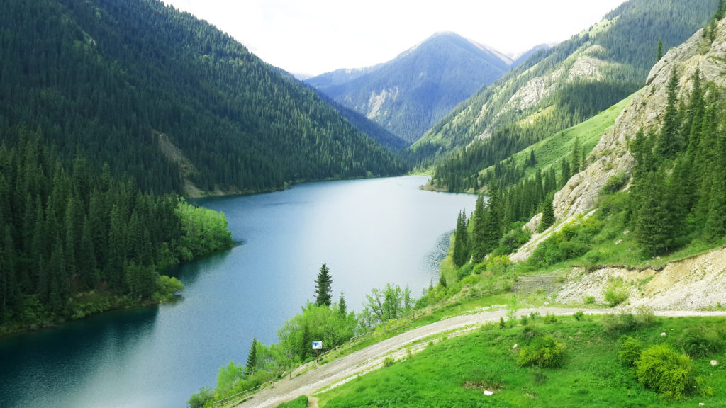 kolsay-lake-almaty-kazakhstan-qvi-travel