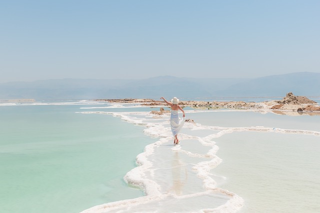 sustainable coastal tourism