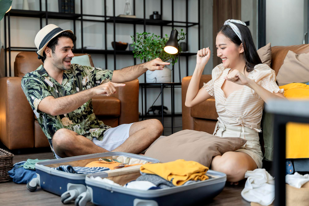 Hotel Manners That Instantly Make You a Better Guest&nbsp;