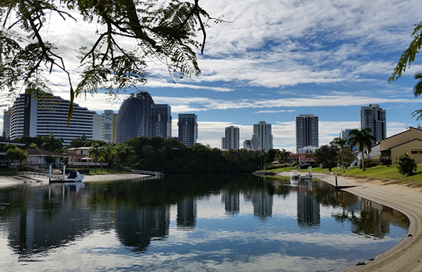 صورة البطاقة