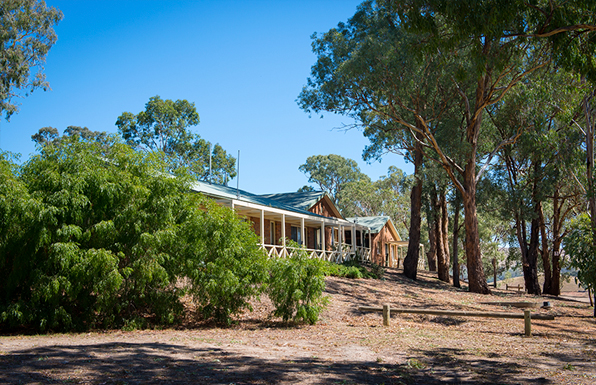 صورة البطاقة