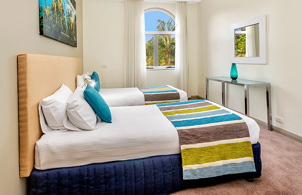 صورة البطاقة