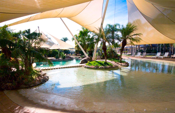 صورة البطاقة