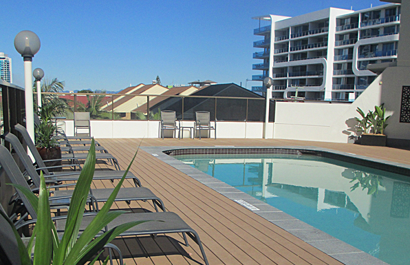 صورة البطاقة