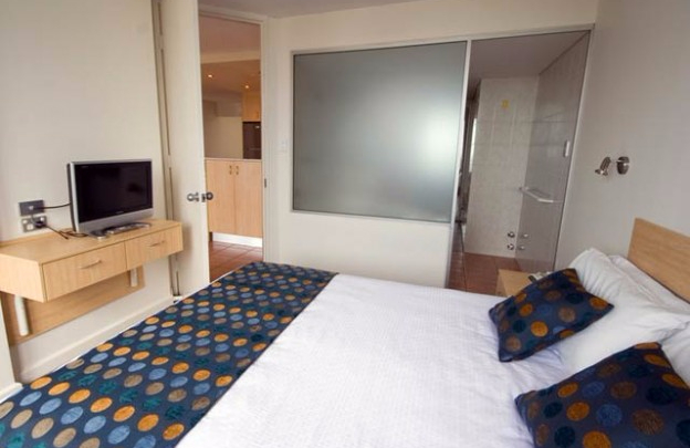 صورة البطاقة