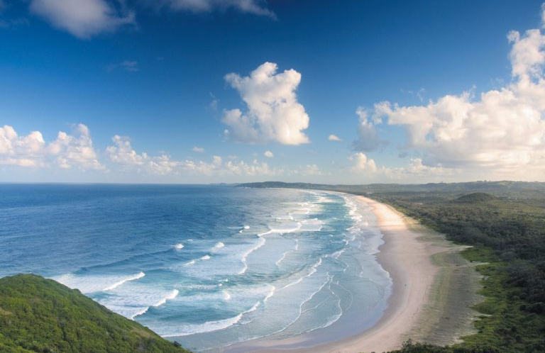 صورة البطاقة