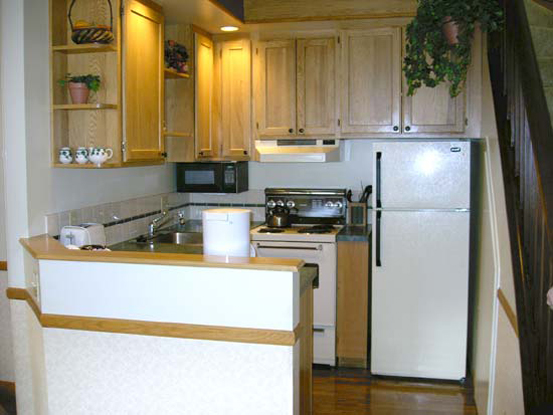 صورة البطاقة