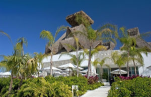 Mayan Palace Puerto Vallarta Qvi