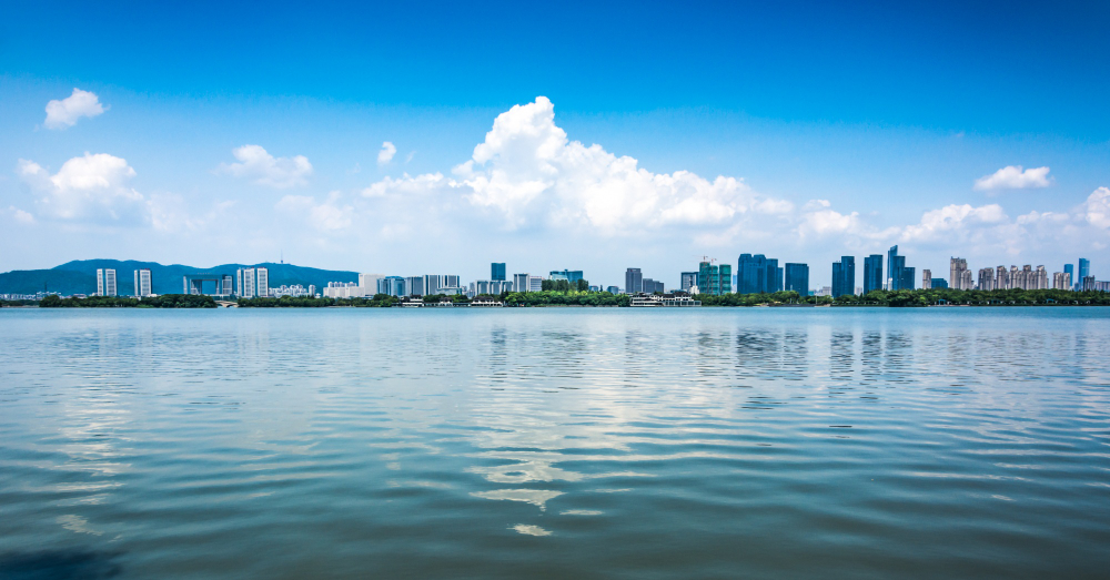 How Rising Sea Levels Are Changing the Way We Travel (And What We Can Do About It)