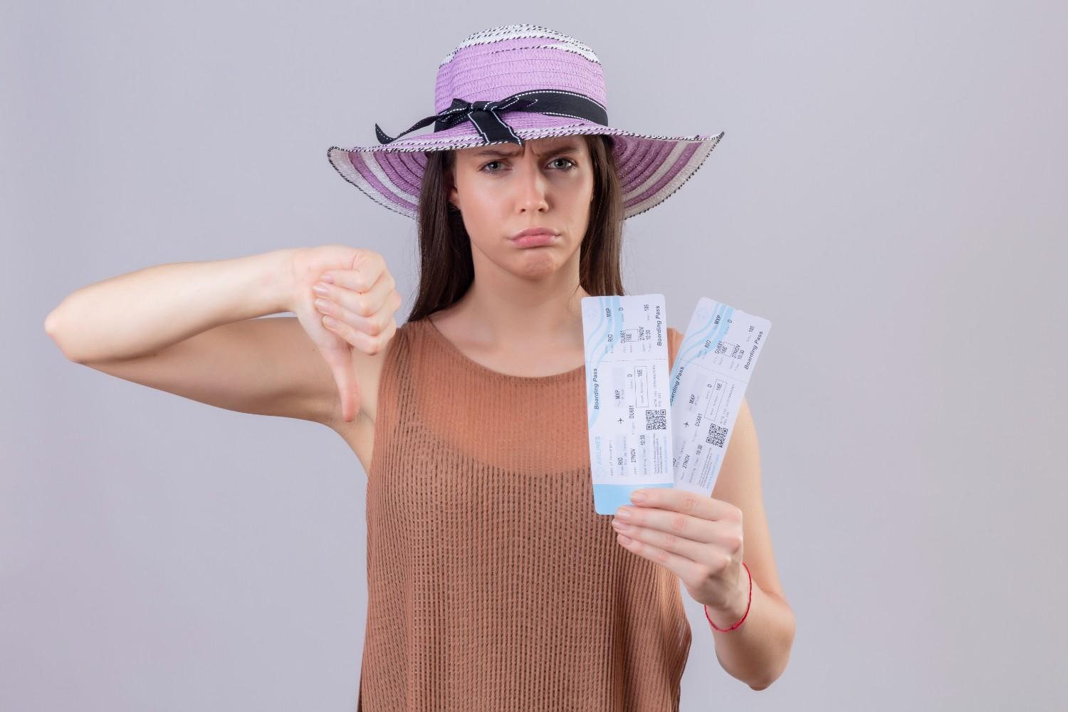 “Travel is Expensive” and Other Excuses You Keep Telling Yourself
