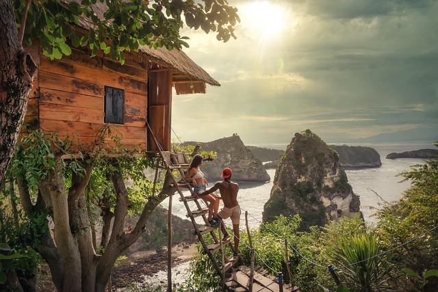 Indonesian Islands You Can Visit Without Leaving Bali for Long