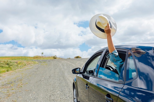 Car Rental Secrets Every Smart Traveller Should Know