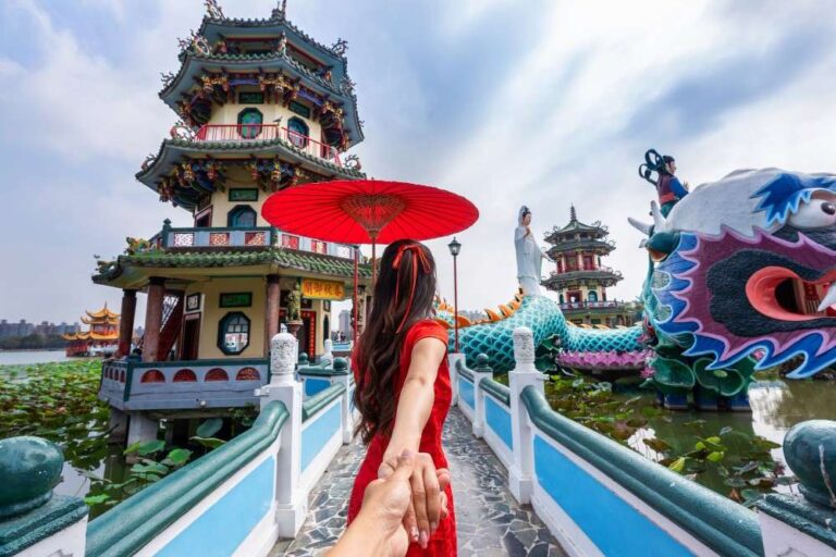 superstitions during chinese new year