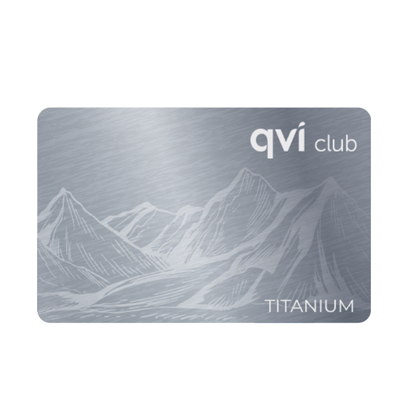 Titanium