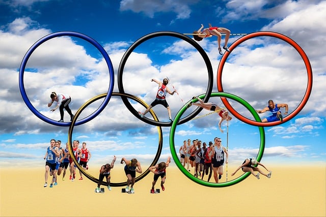 olympics-2024-paris