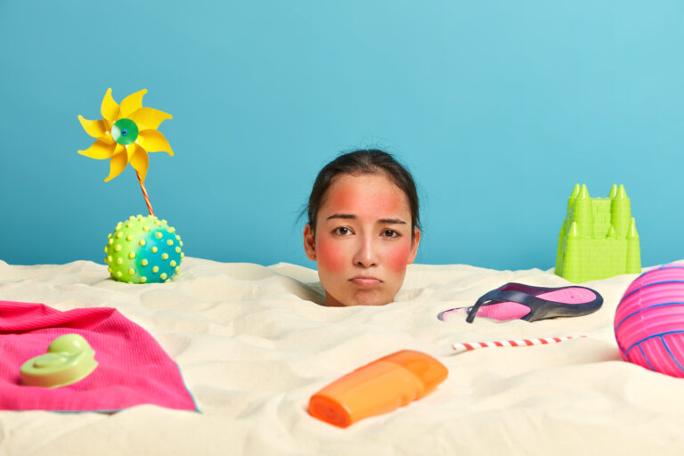 travel-regrets-summer-travel-regrets-what-not-to-do-when-travelling