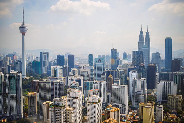 5 Best Things to Do Near One @Bukit Ceylon