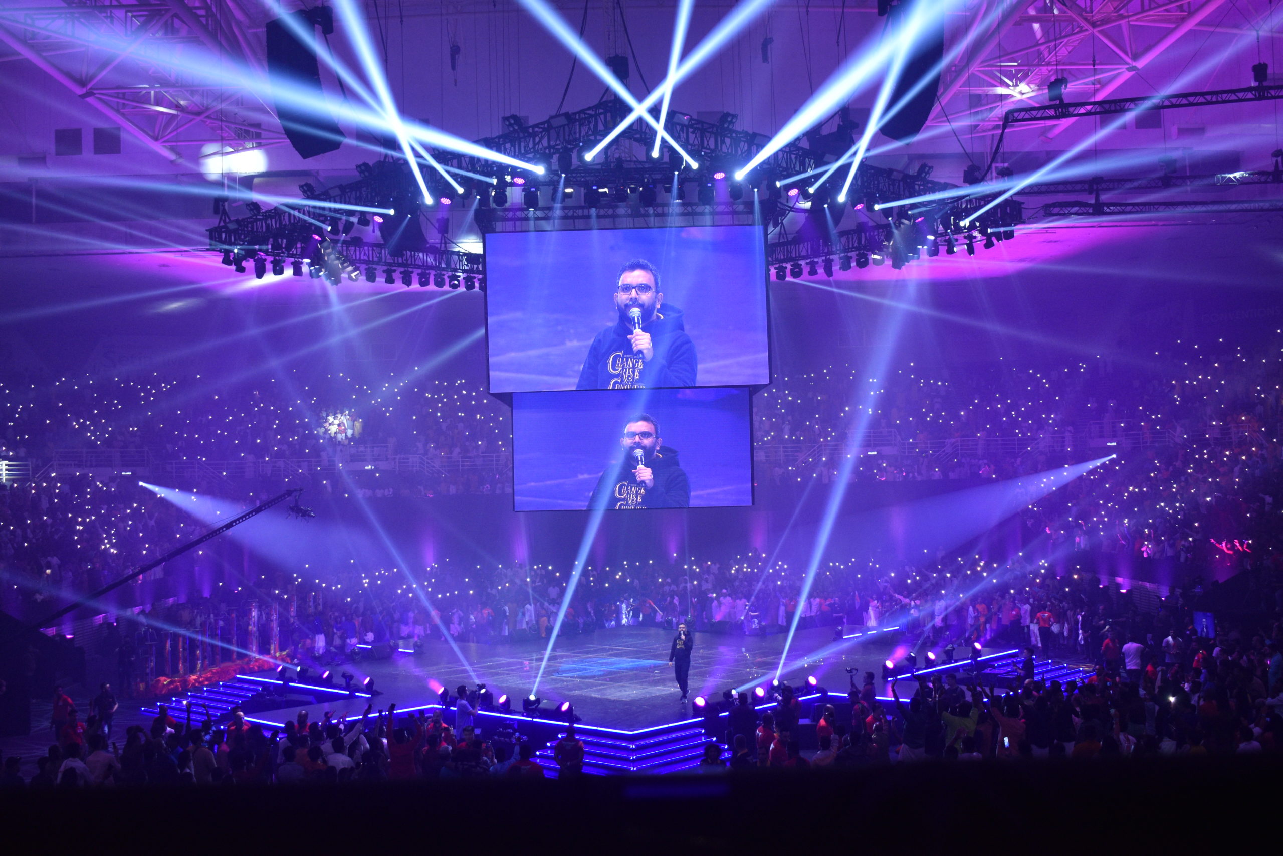 Are You Ready for V-Malaysia 2020?