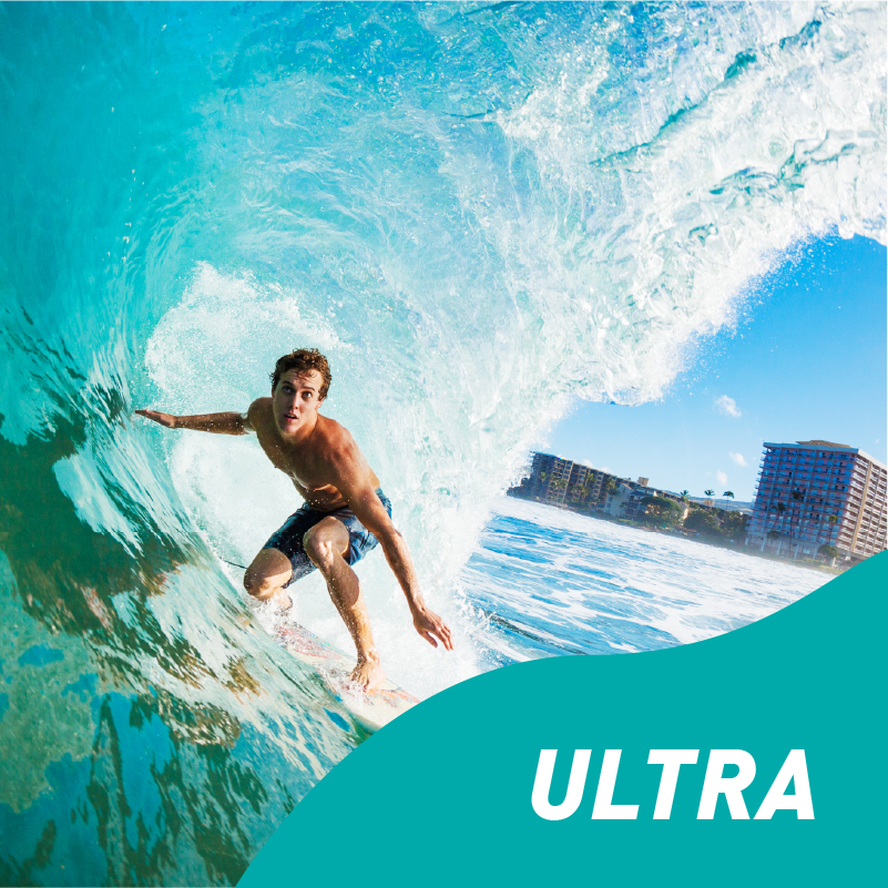 Ultra