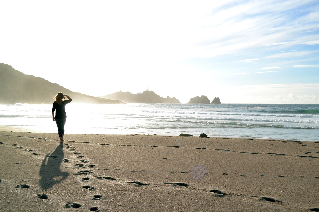 what taking short trips says about travel in 2026