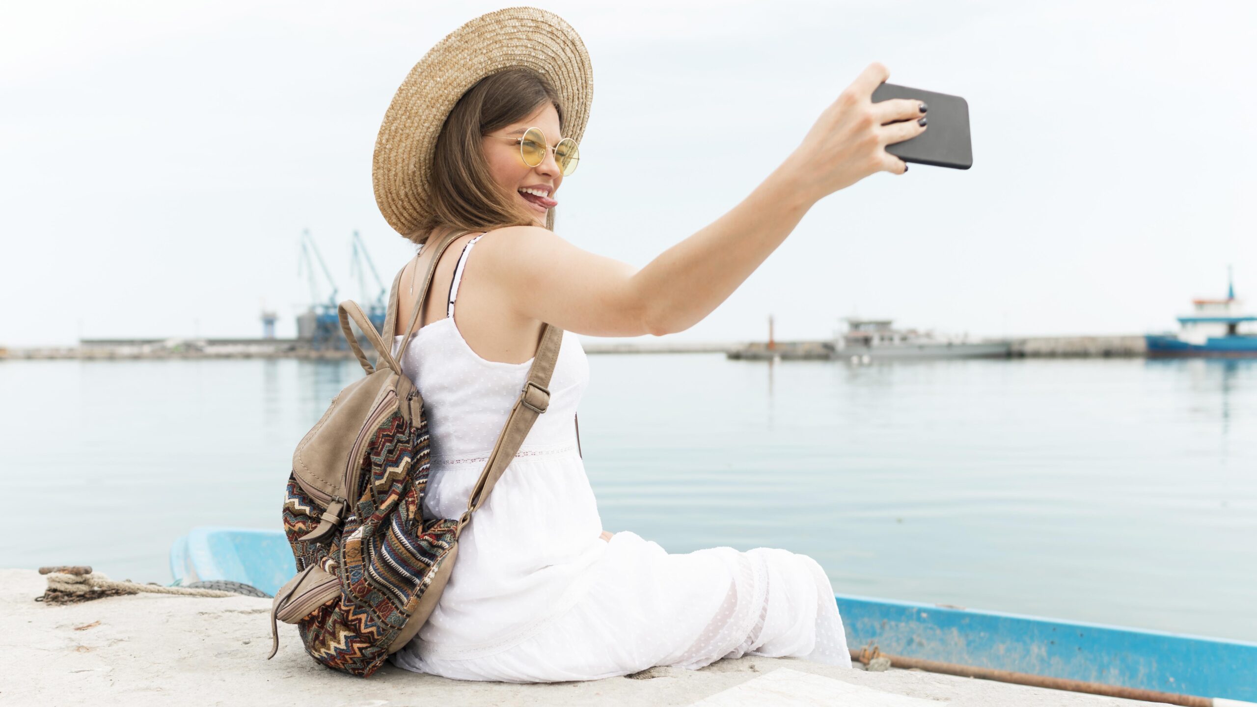 Hot, But Worth It – 10 Hottest Summer Destinations That Are Too Good to Skip (Even in the Heat)